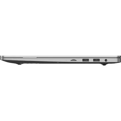 ноутбук Tecno MegaBook T1 TCN-T1R5D15.1.SL Серебристый