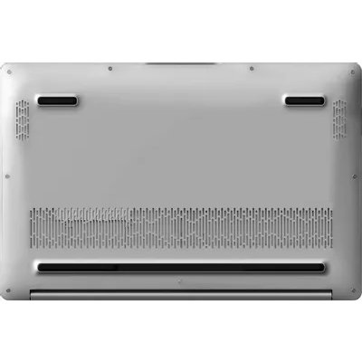 ноутбук Tecno MegaBook T1 TCN-T1R5D15.512.GR Серый