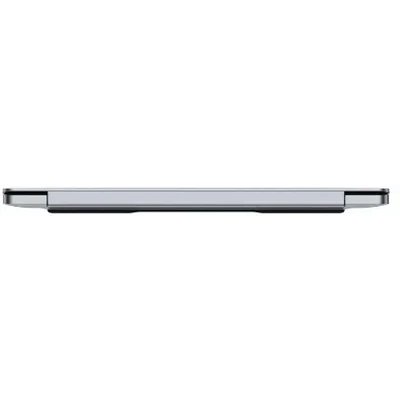 ноутбук Tecno MegaBook T1 TCN-T1R5W15.1.SL Серебристый