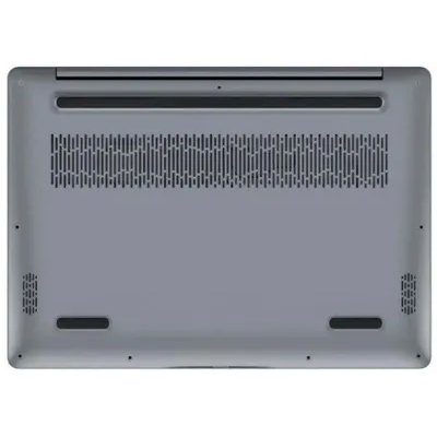 ноутбук Tecno MegaBook T1 TCN-T1R7W15.1.GR Серый