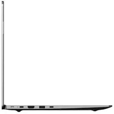 ноутбук Tecno MegaBook T1 TCN-T1R7W15.1.GR Серый