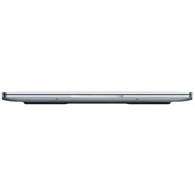 ноутбук Tecno MegaBook T1 TCN-T1R7W15.1.SL Серебристый