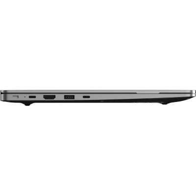 ноутбук Tecno MegaBook T15RA 71003300181 Серый