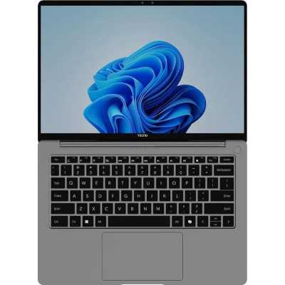 ноутбук Tecno MegaBook T14FA Air 71003300541 Серый