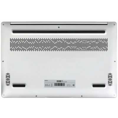 ноутбук Tecno MegaBook T15RA 71003300380
