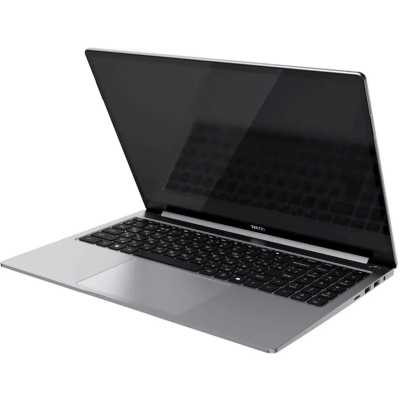 ноутбук Tecno MegaBook T16MA Pro 71003300455 Серый
