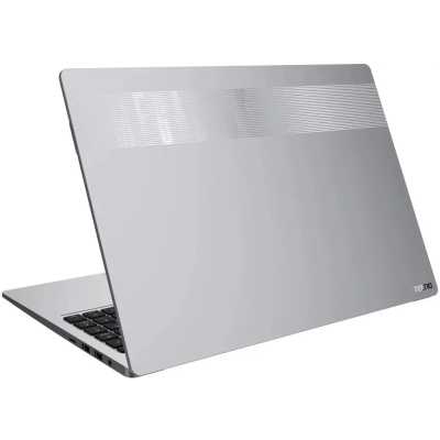 ноутбук Tecno MegaBook T16MA Pro 71003300455 Серый