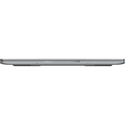 ноутбук Tecno MegaBook T16RA 71003300334 Серый