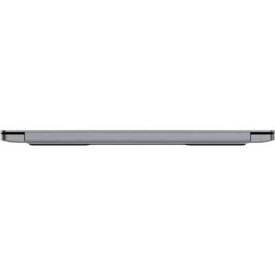 ноутбук Tecno MegaBook T16RA 71003300334 Серый
