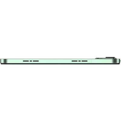 планшет Tecno MegaPad 11 8/256GB 4G Green Зеленый