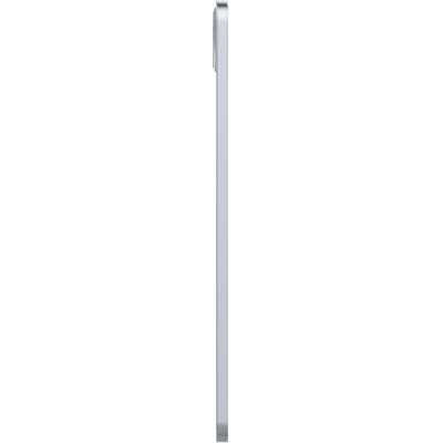 планшет Tecno MegaPad 11 SE 4/128GB 4G Blue Голубой