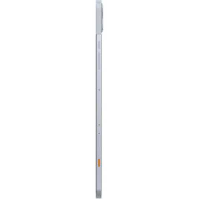 планшет Tecno MegaPad 11 SE 4/128GB 4G Blue Голубой