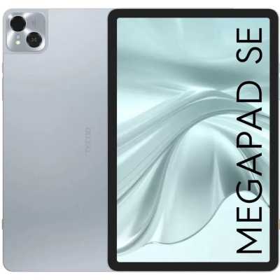 планшет Tecno MegaPad 11 SE 4/128GB Wi-Fi Blue Голубой