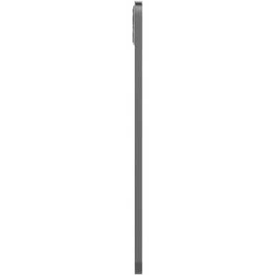 планшет Tecno MegaPad 11 SE 4/128GB Wi-Fi Grey Серый