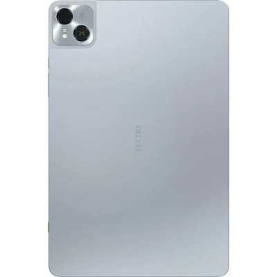 планшет Tecno MegaPad 11 SE 8/128GB 4G Blue Голубой
