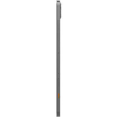 планшет Tecno MegaPad 11 SE 8/128GB 4G Grey Серый