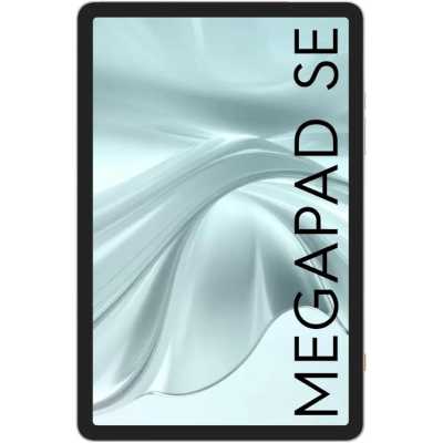 планшет Tecno MegaPad 11 SE 8/256GB 4G Blue Голубой