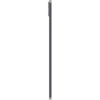 планшет Tecno MegaPad Pro 8/128GB 4G Grey Серый