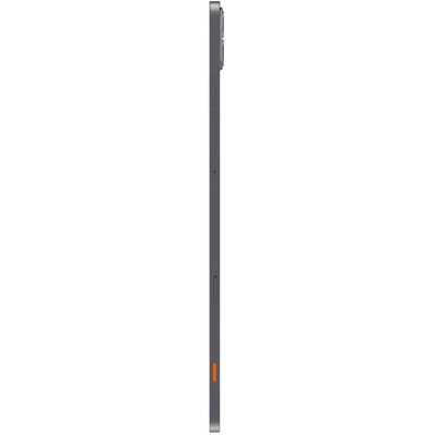 планшет Tecno MegaPad Pro 8/128GB 4G Grey Серый