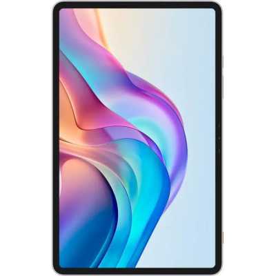 планшет Tecno MegaPad Pro 8/128GB 4G Purple Фиолетовый