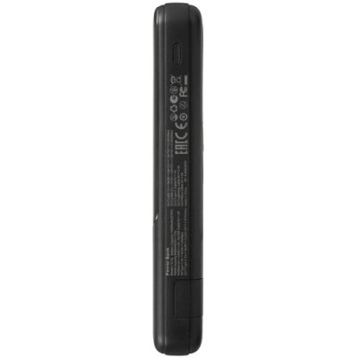 внешний аккумулятор Tecno OnGO L101Q