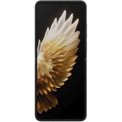 смартфон Tecno Phantom V Flip 2 5G 8/256GB Grey серый