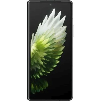 смартфон Tecno Phantom V Fold 2 5G 12/512GB Grey серый