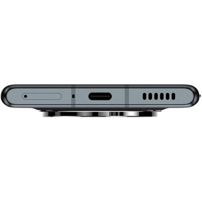 смартфон Tecno Phantom X2 5G 8/256GB Stardust Grey серый