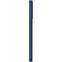 смартфон Tecno Pop 5 LTE 2/32GB Deepsea Luster синий