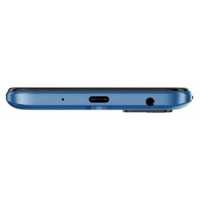 смартфон Tecno Pova 2 4/64GB Energy Blue