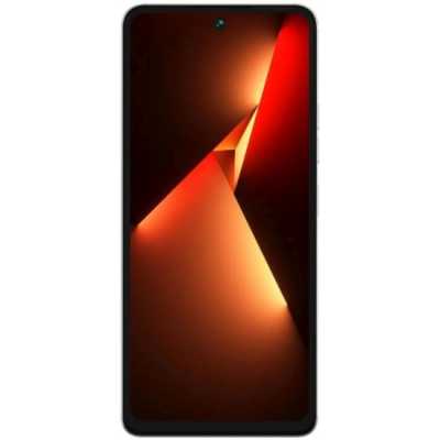 смартфон Tecno Pova 5 8/128GB Gold золотой