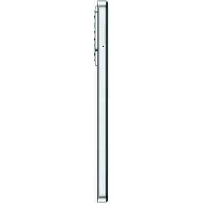 смартфон Tecno Pova 6 Neo 8/128GB Silver серебристый