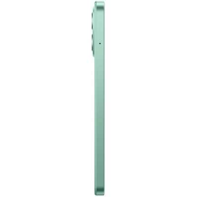смартфон Tecno Pova 7 5G 8/128GB Green зеленый