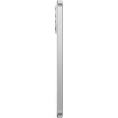 смартфон Tecno Pova 7 5G 8/128GB Silver серебристый