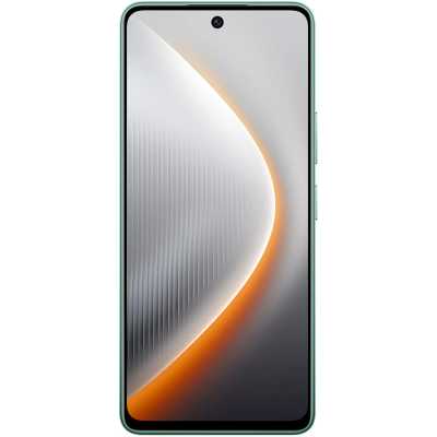 смартфон Tecno Pova 7 5G 8/256GB Green зеленый