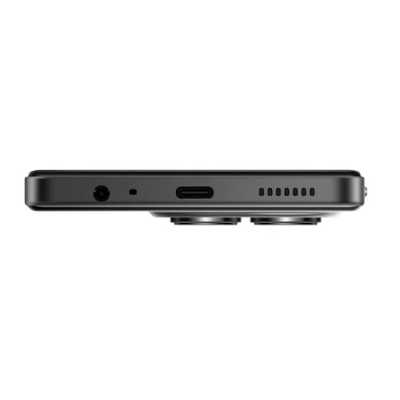 смартфон Tecno Pova 7 Neo 8/128GB Black черный