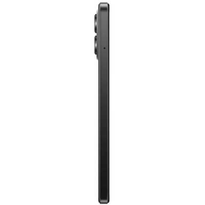 смартфон Tecno Pova 7 Neo 8/256GB Black черный