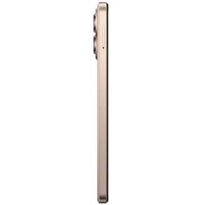 смартфон Tecno Pova 7 Neo 8/256GB Titanium коричневый
