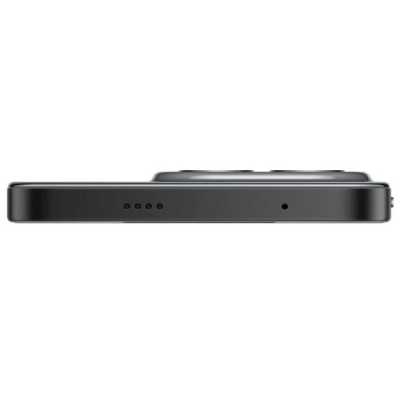 смартфон Tecno Pova 7 Pro 5G 12/256GB Black черный
