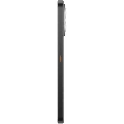 смартфон Tecno Pova 7 Pro 5G 12/256GB Black черный
