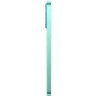 смартфон Tecno Pova 7 Pro 5G 12/256GB Green зеленый