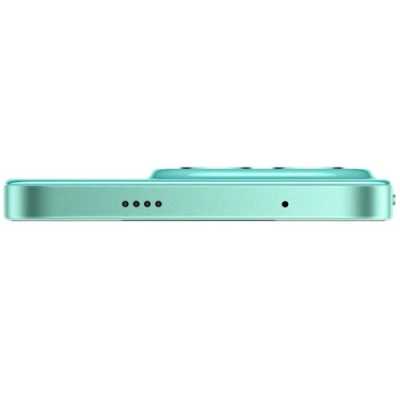 смартфон Tecno Pova 7 Pro 5G 12/256GB Green зеленый