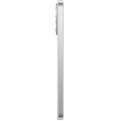смартфон Tecno Pova 7 Pro 5G 8/256GB Grey серый