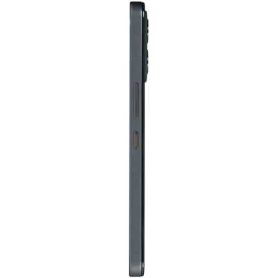 смартфон Tecno Pova 7 Ultra 5G 12/256GB Black черный