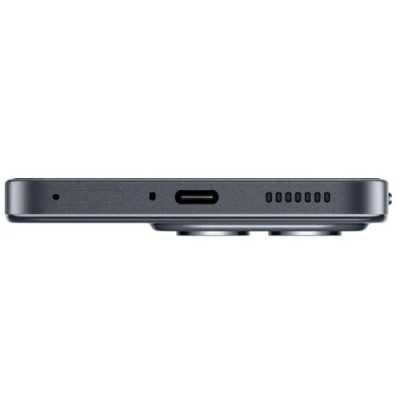 смартфон Tecno Pova 7 Ultra 5G 8/256GB Black черный