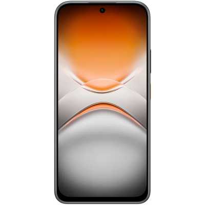 смартфон Tecno Pova 8 5G 8/128GB Black черный