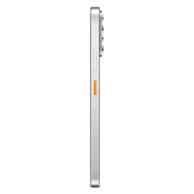 смартфон Tecno Pova 8 5G 8/256GB White белый