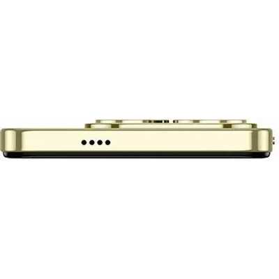 смартфон Tecno Spark 20 8/128GB Gold золотой