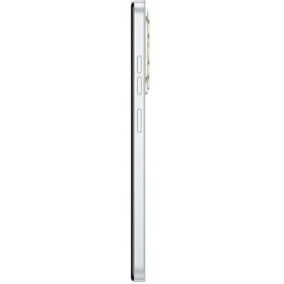 смартфон Tecno Spark 20 8/128GB White белый