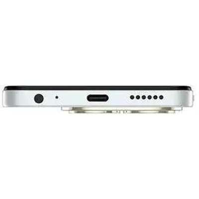 смартфон Tecno Spark 20 8/128GB White белый